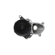 Valeo Engine Cooling Water Pump 529217