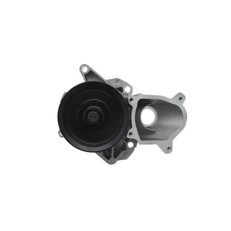 Valeo Engine Cooling Water Pump 529217