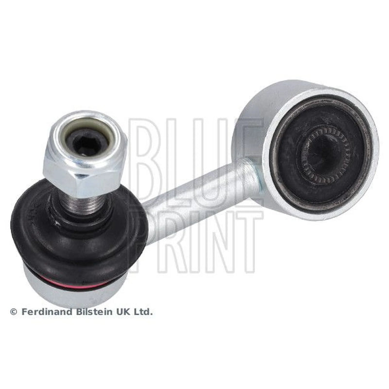 Blue Print Stabiliser Bar Link Coupling Rod Front Left ADBP850015