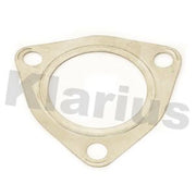 Klarius Exhaust Pipe Gasket OD BLG39AQ