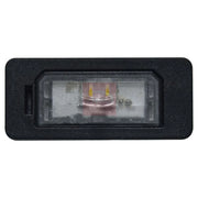Apec Licence Plate Light / Lamp both sides LED ASL2044