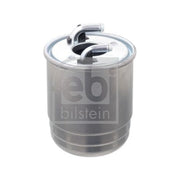 Febi Fuel Filter Element 102679