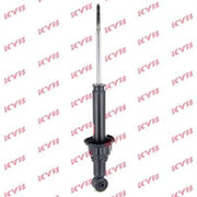 KYB Shock Absorber Damper Strut Rear 341095