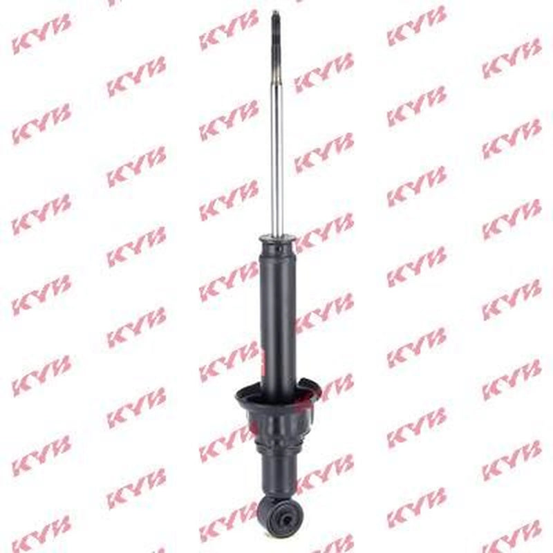 KYB Shock Absorber Damper Strut Rear 341095