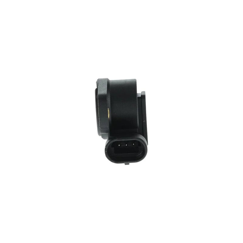 Bosch Throttle Position Sensor F 000 99S 002