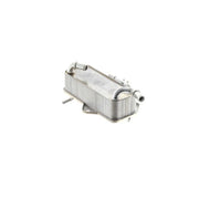 Mahle Automatic Gearbox Oil Cooler CLC 285 000P