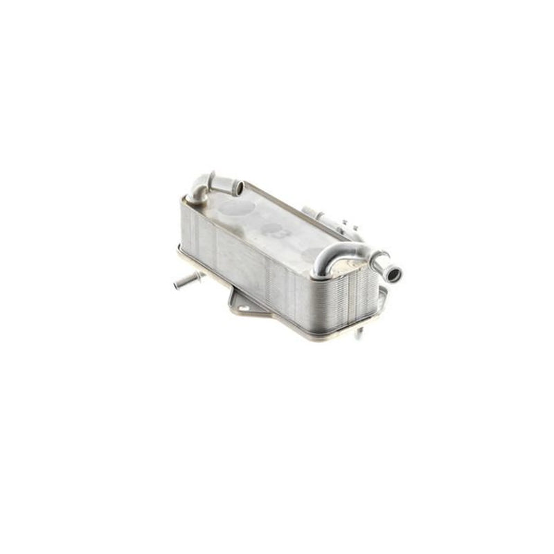 Mahle Automatic Gearbox Oil Cooler CLC 285 000P