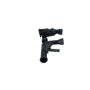NRF Thermostat,Coolant 725235