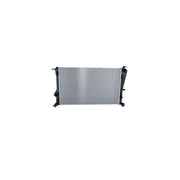 NRF Engine Radiator 550324