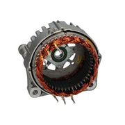 Valeo Alternator Drive Bearing 592277