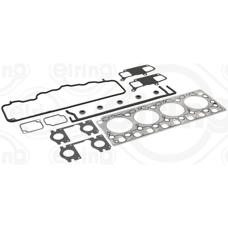 Elring Cylinder Head Gasket Kit 075.445