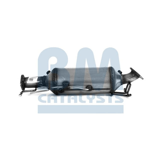 BM Catalysts Homologated Diesel Cat & Dpf BM11043H