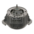 Febi Engine Mount Mounting Left Front 29987