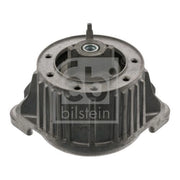 Febi Engine Mount Mounting Left Front 29987