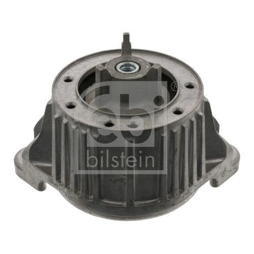 Febi Engine Mount Mounting Left Front 29987