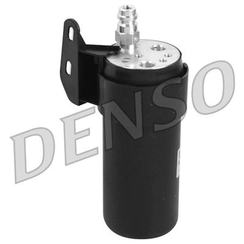 Denso Air Conditioning Dryer DFD23018