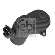 Febi EPB Caliper Control Element 194138