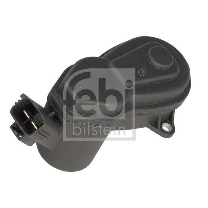 Febi EPB Caliper Control Element 194138