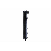 Hella Engine Radiator 8MK 366 301-291