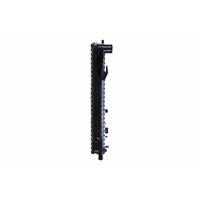 Hella Engine Radiator 8MK 366 301-291