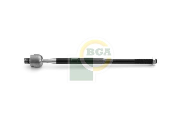 BGA Stabiliser Drop Link Front Right