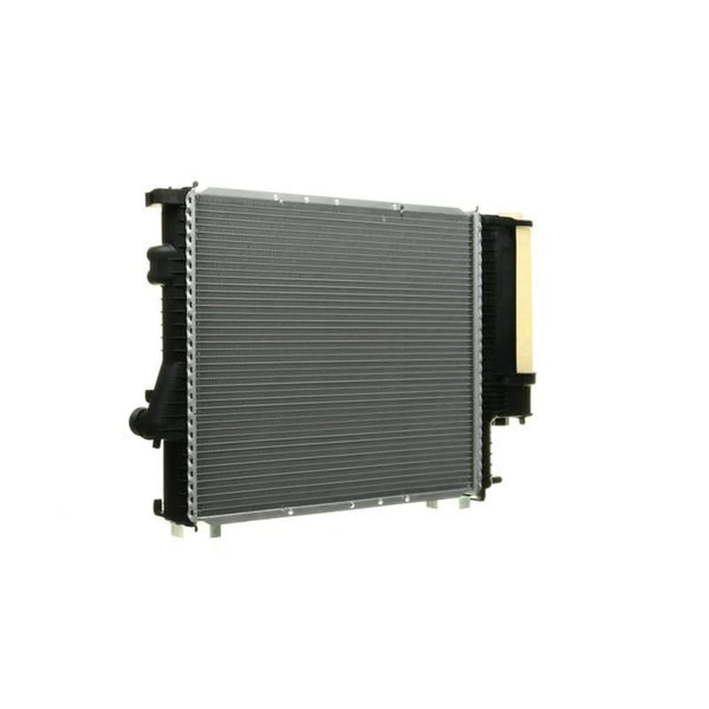 Mahle Engine Radiator CR 244 000P