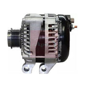 Apec Car Alternator 12V AAL2000
