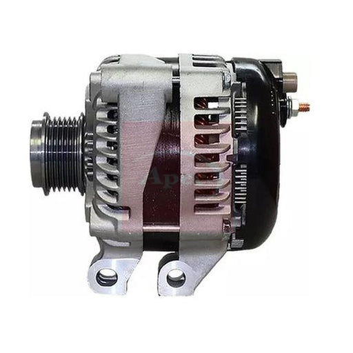 Apec Car Alternator 12V AAL2000