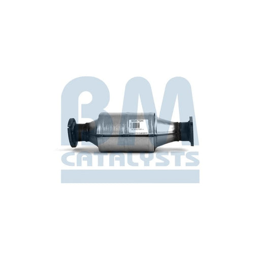 BM Catalysts Homologated Petrol Cat BM90475H
