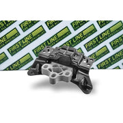 First Line Engine Mount Mounting FEM4371