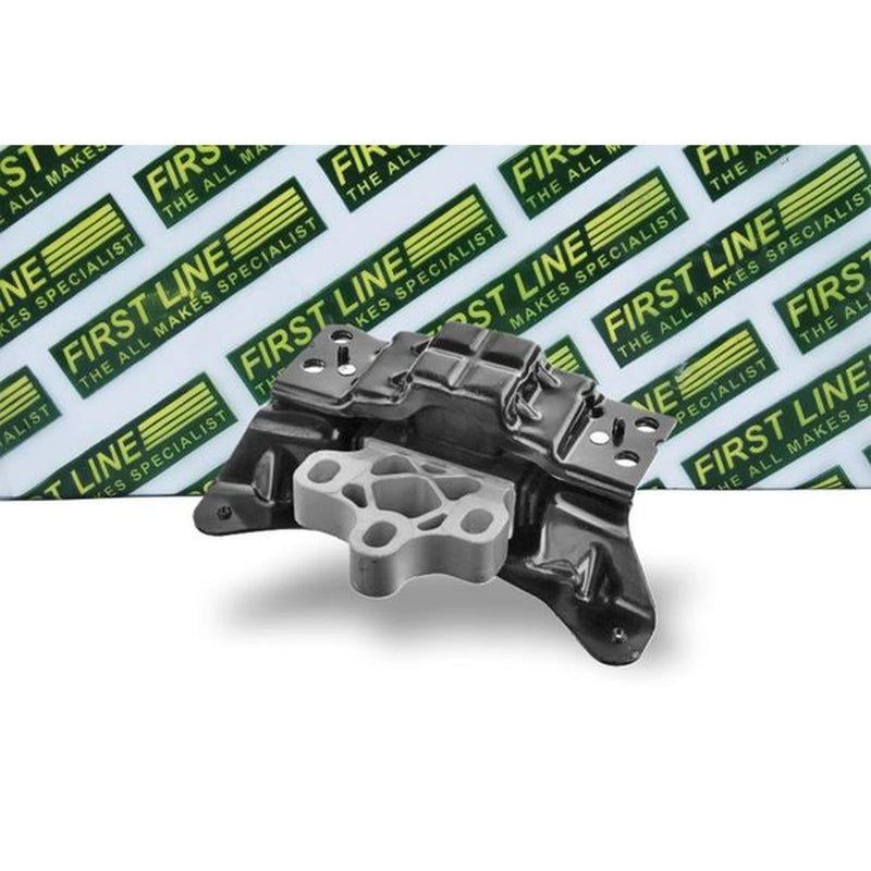 First Line Engine Mount Mounting FEM4371