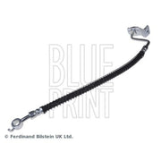Blue Print Brake Hydraulic Hose Line Rear Right ADG053266