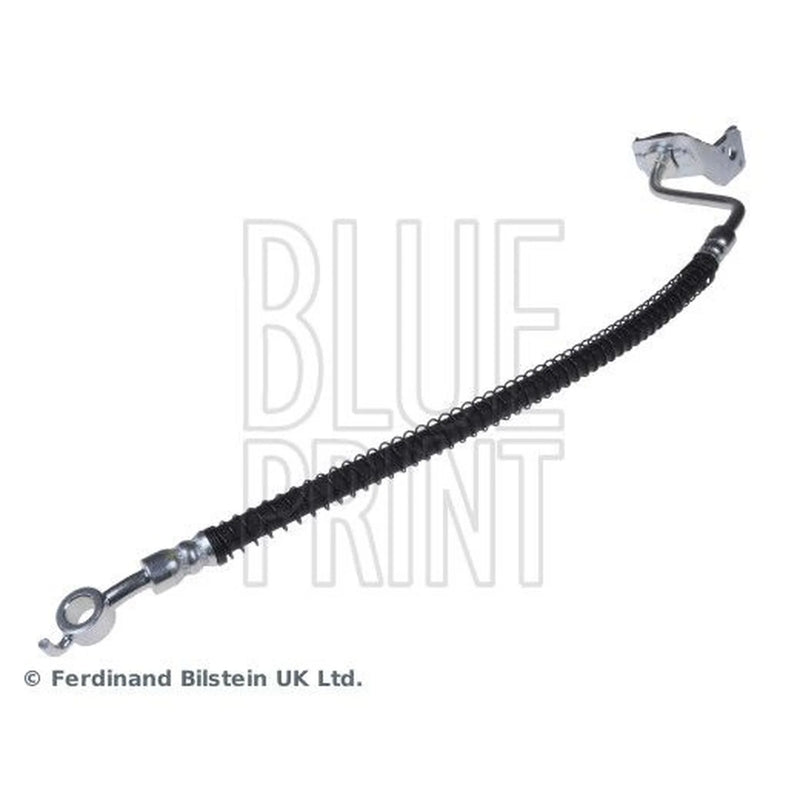 Blue Print Brake Hydraulic Hose Line Rear Right ADG053266