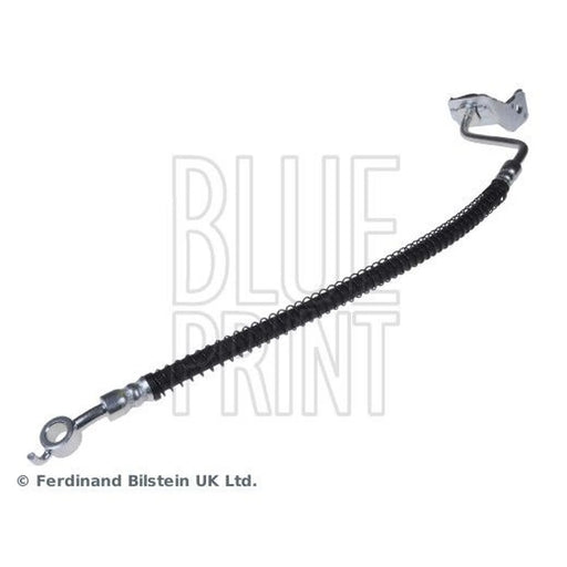 Blue Print Brake Hydraulic Hose Line Rear Right ADG053266