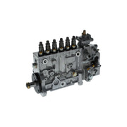 Bosch Diesel Injection Pump 0 402 066 706