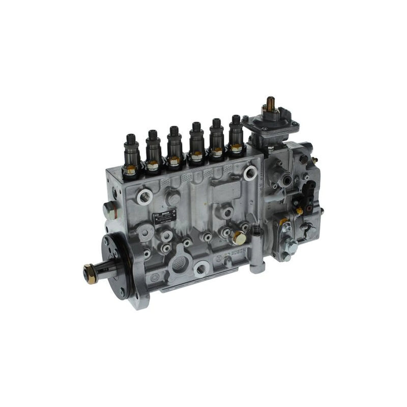 Bosch Diesel Injection Pump 0 402 066 706