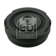 Febi Crank Shaft Belt Pulley 23949