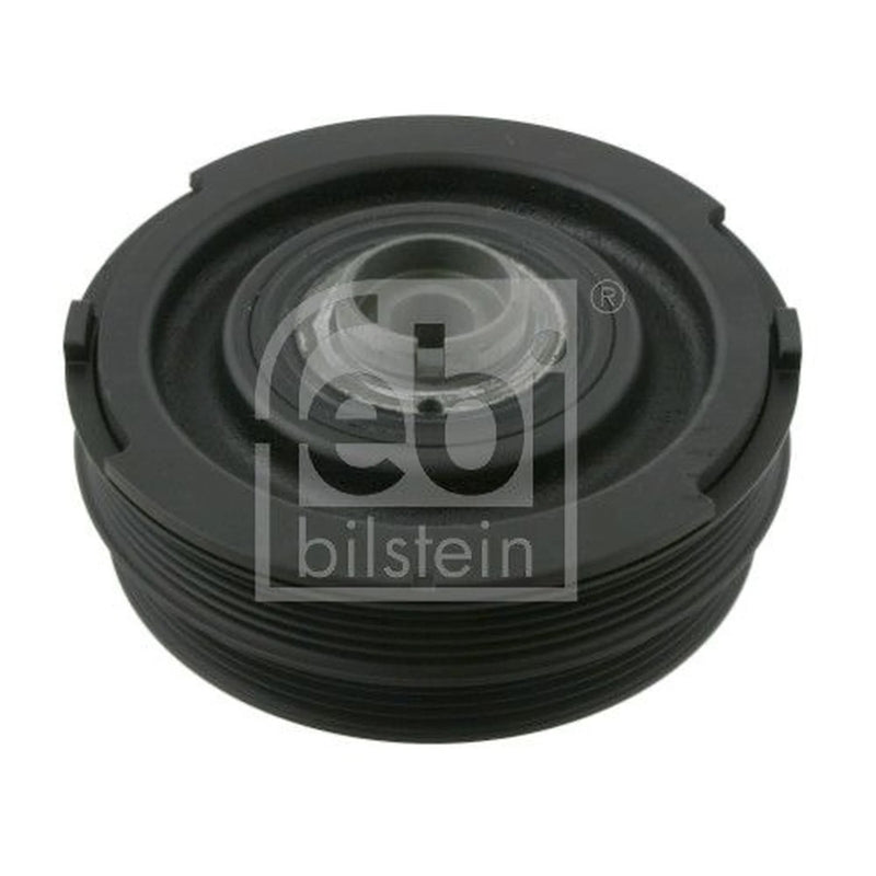 Febi Crank Shaft Belt Pulley 23949
