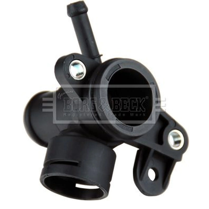 Borg & Beck Coolant Flange Housing Connector BTS1166