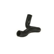 Gates Radiator Coolant Hose 510mm ID 05-5994