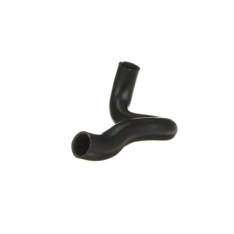 Gates Radiator Coolant Hose 510mm ID 05-5994