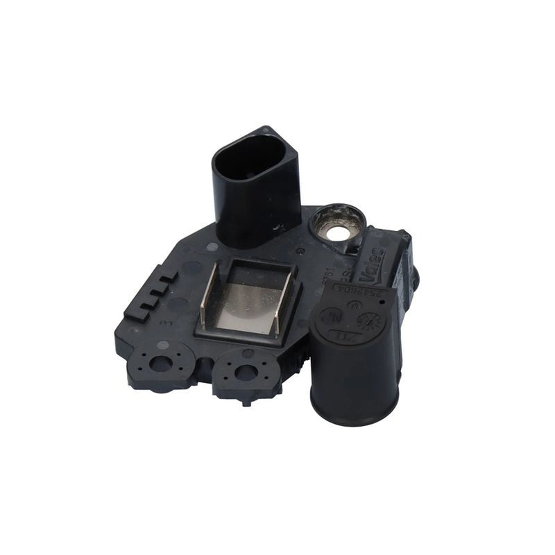 Valeo Alternator Voltage Regulator 599348
