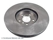 Blue Print ADB114323 Brake Disc