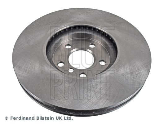 Blue Print ADB114323 Brake Disc