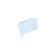NRF Coolant Expansion Tank 454167