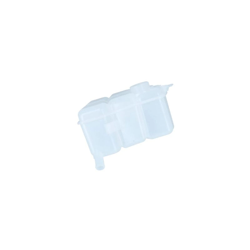 NRF Coolant Expansion Tank 454167