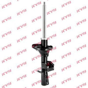 KYB Shock Absorber Damper Strut Rear 334823