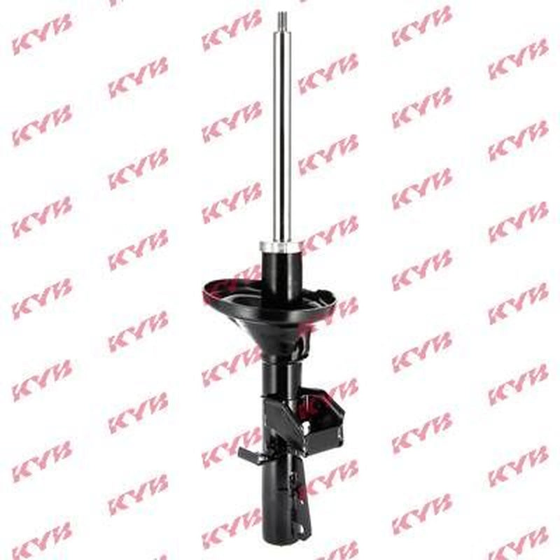 KYB Shock Absorber Damper Strut Rear 334823