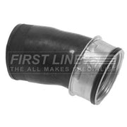 First Line Intercooler Turbo Charge Air Hose Lower FTH1153
