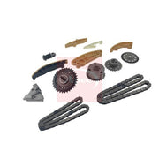 Apec Timing Chain Kit Set 90 Links ACK4223